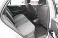 Volkswagen ID.3 Pro 62kWh FACELIFT Klima Einparkhilfe Grijs - thumbnail 8