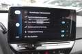 Volkswagen ID.3 Pro 62kWh FACELIFT Klima Einparkhilfe Grijs - thumbnail 15