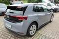 Volkswagen ID.3 Pro 62kWh FACELIFT Klima Einparkhilfe Grijs - thumbnail 4