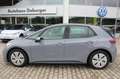 Volkswagen ID.3 Pro 62kWh FACELIFT Klima Einparkhilfe Grijs - thumbnail 2