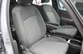 Volkswagen ID.3 Pro 62kWh FACELIFT Klima Einparkhilfe Grijs - thumbnail 11