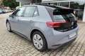 Volkswagen ID.3 Pro 62kWh FACELIFT Klima Einparkhilfe Grijs - thumbnail 3