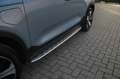 Volvo XC40 1.5 T4 Recharge Inscription Grigio - thumbnail 10