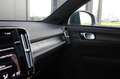 Volvo XC40 1.5 T4 Recharge Inscription Grigio - thumbnail 19