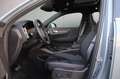 Volvo XC40 1.5 T4 Recharge Inscription Grigio - thumbnail 13