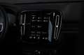 Volvo XC40 1.5 T4 Recharge Inscription Grigio - thumbnail 23