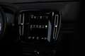 Volvo XC40 1.5 T4 Recharge Inscription Grigio - thumbnail 26