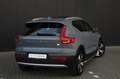 Volvo XC40 1.5 T4 Recharge Inscription Grigio - thumbnail 8