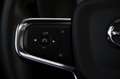 Volvo XC40 1.5 T4 Recharge Inscription Grigio - thumbnail 30