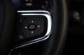 Volvo XC40 1.5 T4 Recharge Inscription Grigio - thumbnail 31