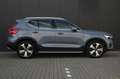Volvo XC40 1.5 T4 Recharge Inscription Grigio - thumbnail 7