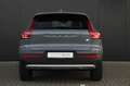 Volvo XC40 1.5 T4 Recharge Inscription Grigio - thumbnail 6
