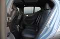 Volvo XC40 1.5 T4 Recharge Inscription Grigio - thumbnail 14