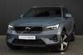 Volvo XC40 1.5 T4 Recharge Inscription Grigio - thumbnail 1