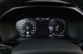 Volvo XC40 1.5 T4 Recharge Inscription Grigio - thumbnail 17