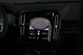 Volvo XC40 1.5 T4 Recharge Inscription Grigio - thumbnail 24