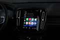 Volvo XC40 1.5 T4 Recharge Inscription Grigio - thumbnail 20