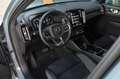 Volvo XC40 1.5 T4 Recharge Inscription Grigio - thumbnail 4