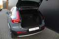 Volvo XC40 1.5 T4 Recharge Inscription Grigio - thumbnail 11