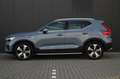 Volvo XC40 1.5 T4 Recharge Inscription Grigio - thumbnail 9