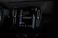 Volvo XC40 1.5 T4 Recharge Inscription Grigio - thumbnail 27
