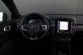 Volvo XC40 1.5 T4 Recharge Inscription Grigio - thumbnail 29