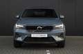 Volvo XC40 1.5 T4 Recharge Inscription Grigio - thumbnail 5