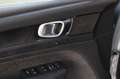 Volvo XC40 1.5 T4 Recharge Inscription Grigio - thumbnail 16
