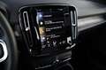 Volvo XC40 1.5 T4 Recharge Inscription Grigio - thumbnail 18