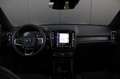 Volvo XC40 1.5 T4 Recharge Inscription Grigio - thumbnail 28