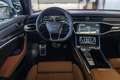 Audi RS6 4.0 TFSI quattro performance B&O STHZ RS-AGA Zielony - thumbnail 15