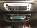 Renault Scenic Scénic Energy dCi 110 Limited Schwarz - thumbnail 5