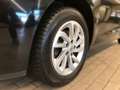Renault Scenic Scénic Energy dCi 110 Limited Schwarz - thumbnail 3