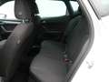 SEAT Arona FR DSG AHK VIRT CARPLAY ACC LED KAM SHZ Weiß - thumbnail 14