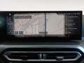 BMW xDrive Noir - thumbnail 17