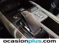 Citroen C5 Aircross Hybrid Feel Pack EAT8 225 Gris - thumbnail 5