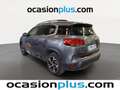 Citroen C5 Aircross Hybrid Feel Pack EAT8 225 Gris - thumbnail 3
