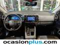 Citroen C5 Aircross Hybrid Feel Pack EAT8 225 Gris - thumbnail 6
