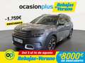 Citroen C5 Aircross Hybrid Feel Pack EAT8 225 Gris - thumbnail 1