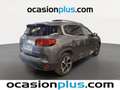 Citroen C5 Aircross Hybrid Feel Pack EAT8 225 Gris - thumbnail 4