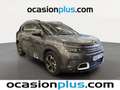 Citroen C5 Aircross Hybrid Feel Pack EAT8 225 Gris - thumbnail 2