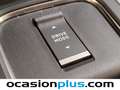 Citroen C5 Aircross Hybrid Feel Pack EAT8 225 Gris - thumbnail 10