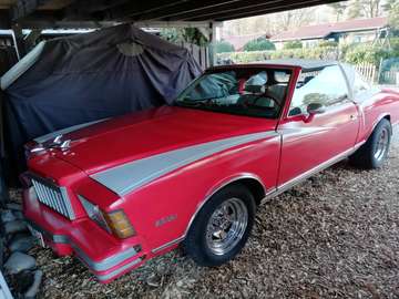 Cabrio