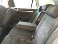 Volkswagen Golf VI 1.4 TSI Variant Highline/Autom/Klima/PDC Schwarz - thumbnail 10