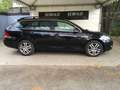 Volkswagen Golf VI 1.4 TSI Variant Highline/Autom/Klima/PDC Schwarz - thumbnail 4