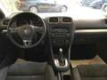 Volkswagen Golf VI 1.4 TSI Variant Highline/Autom/Klima/PDC Schwarz - thumbnail 11