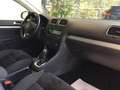 Volkswagen Golf VI 1.4 TSI Variant Highline/Autom/Klima/PDC Schwarz - thumbnail 12