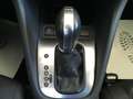 Volkswagen Golf VI 1.4 TSI Variant Highline/Autom/Klima/PDC Schwarz - thumbnail 16