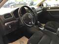 Volkswagen Golf VI 1.4 TSI Variant Highline/Autom/Klima/PDC Schwarz - thumbnail 24
