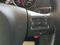 Volkswagen Golf VI 1.4 TSI Variant Highline/Autom/Klima/PDC Schwarz - thumbnail 20
